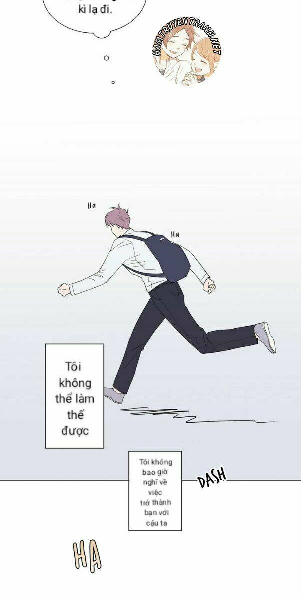 Chương 1 - Trang 14