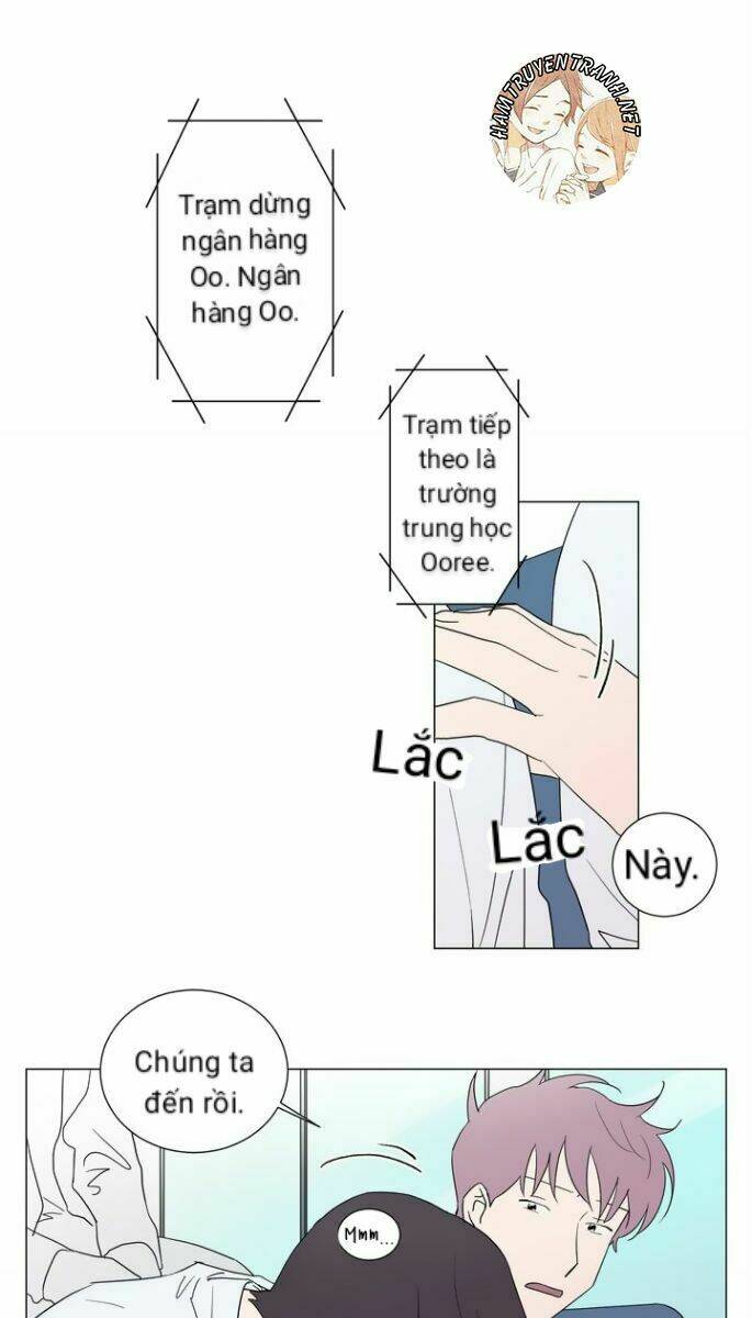 Chương 1 - Trang 9