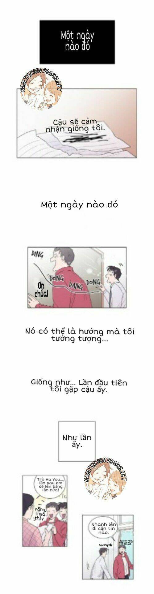 Chương 2 - Trang 15