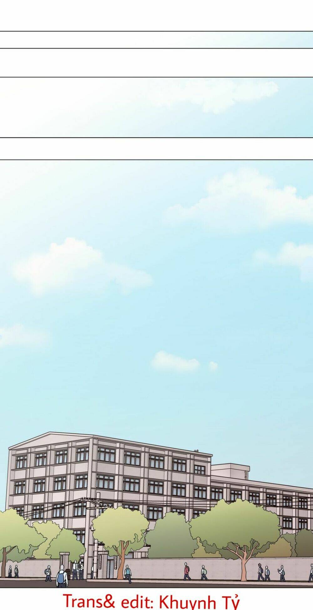 Chương 4 - Trang 16