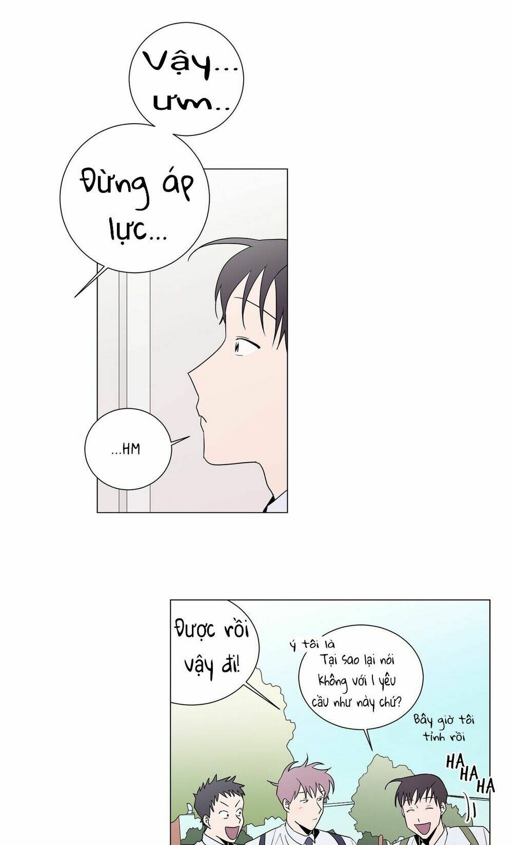Chương 4 - Trang 24