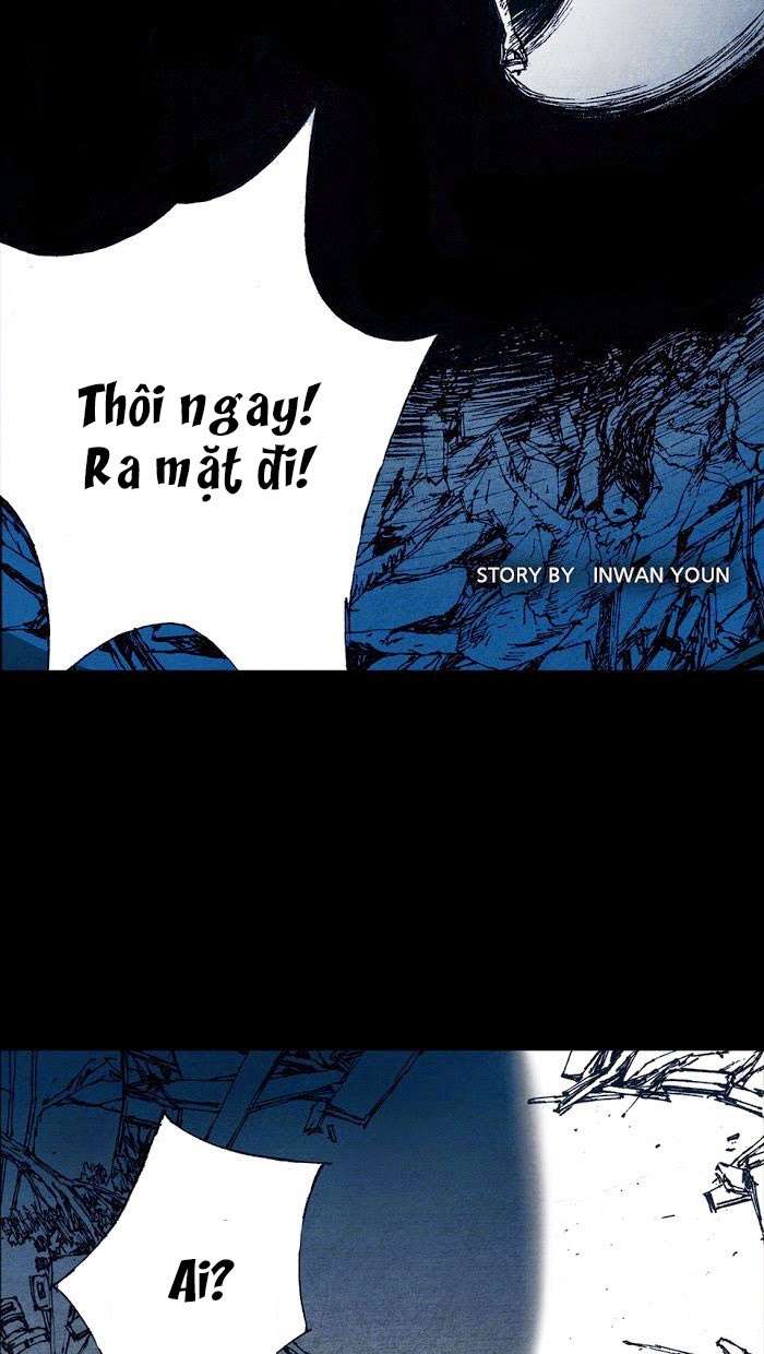 Chương 1 - Trang 45