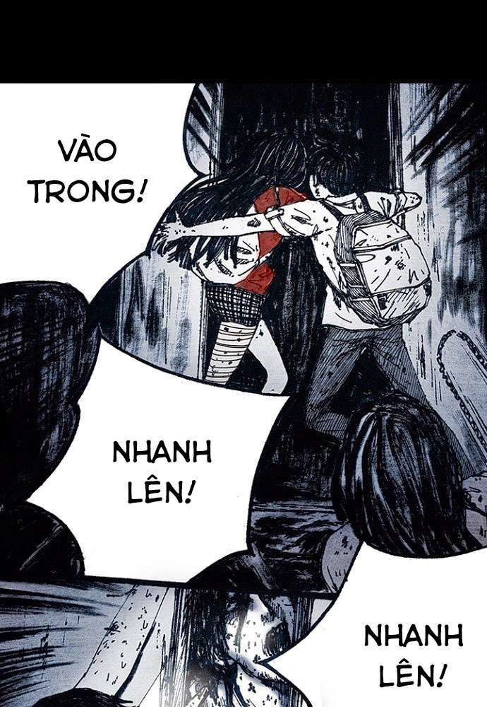 Chương 10 - Trang 13