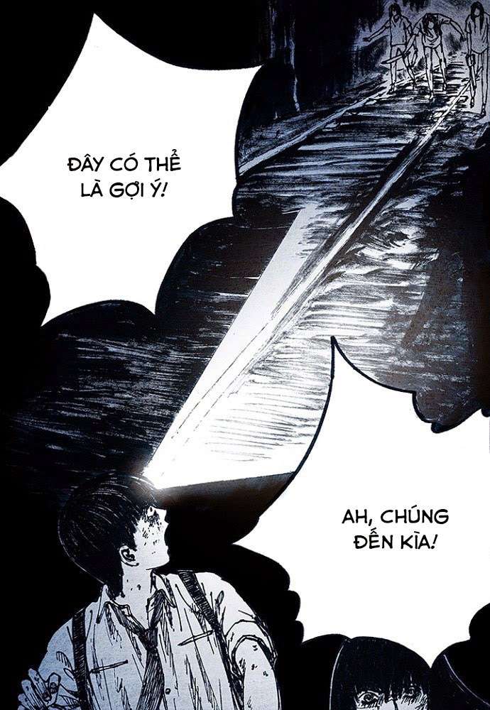 Chương 10 - Trang 3