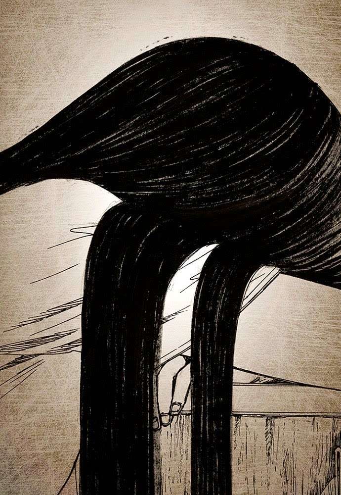 Chương 10 - Trang 43