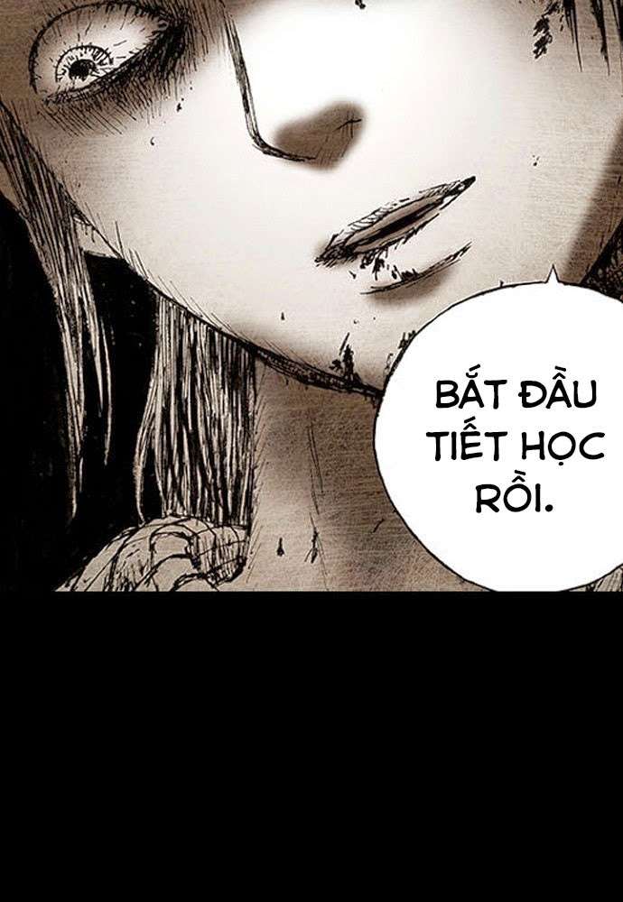 Chương 10 - Trang 47