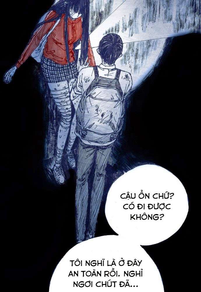 Chương 10 - Trang 59