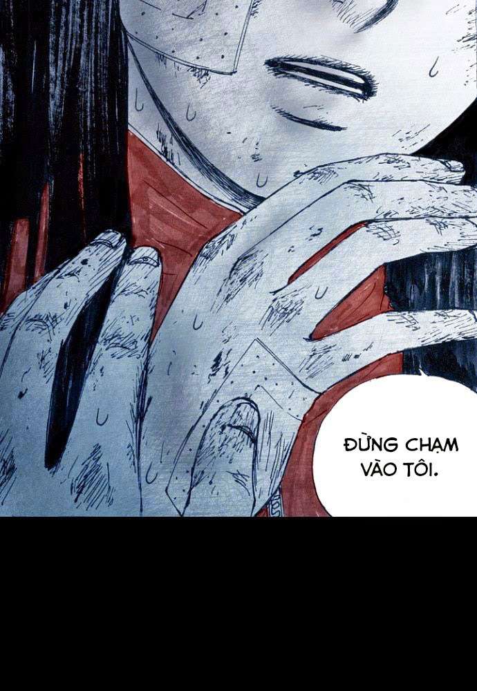 Chương 10 - Trang 61
