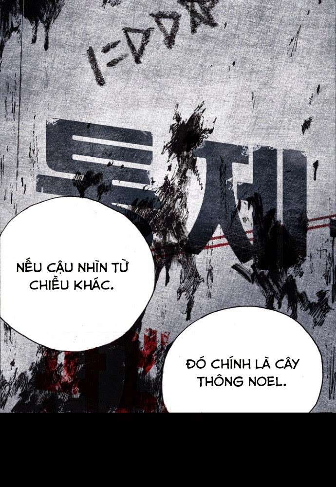 Chương 10 - Trang 66