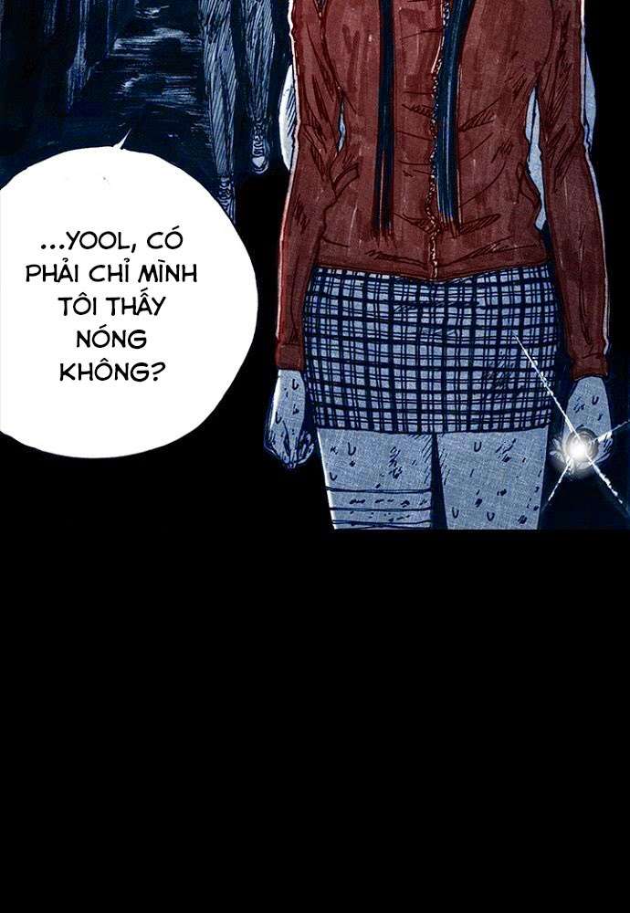 Chương 10 - Trang 68