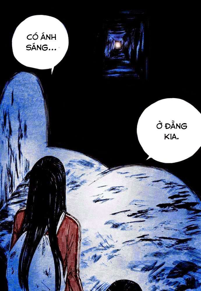 Chương 10 - Trang 69