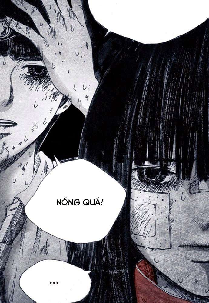 Chương 10 - Trang 71