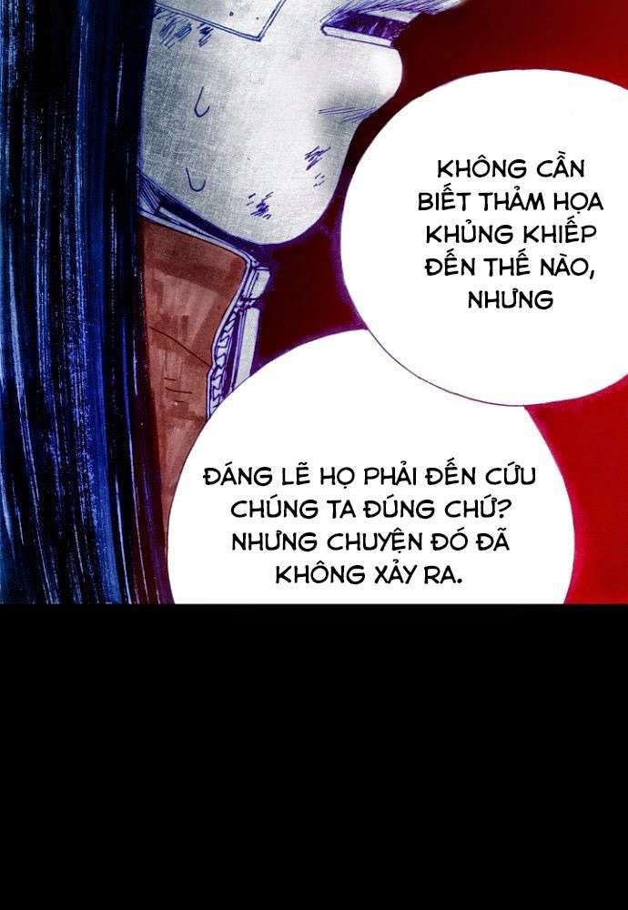 Chương 10 - Trang 74