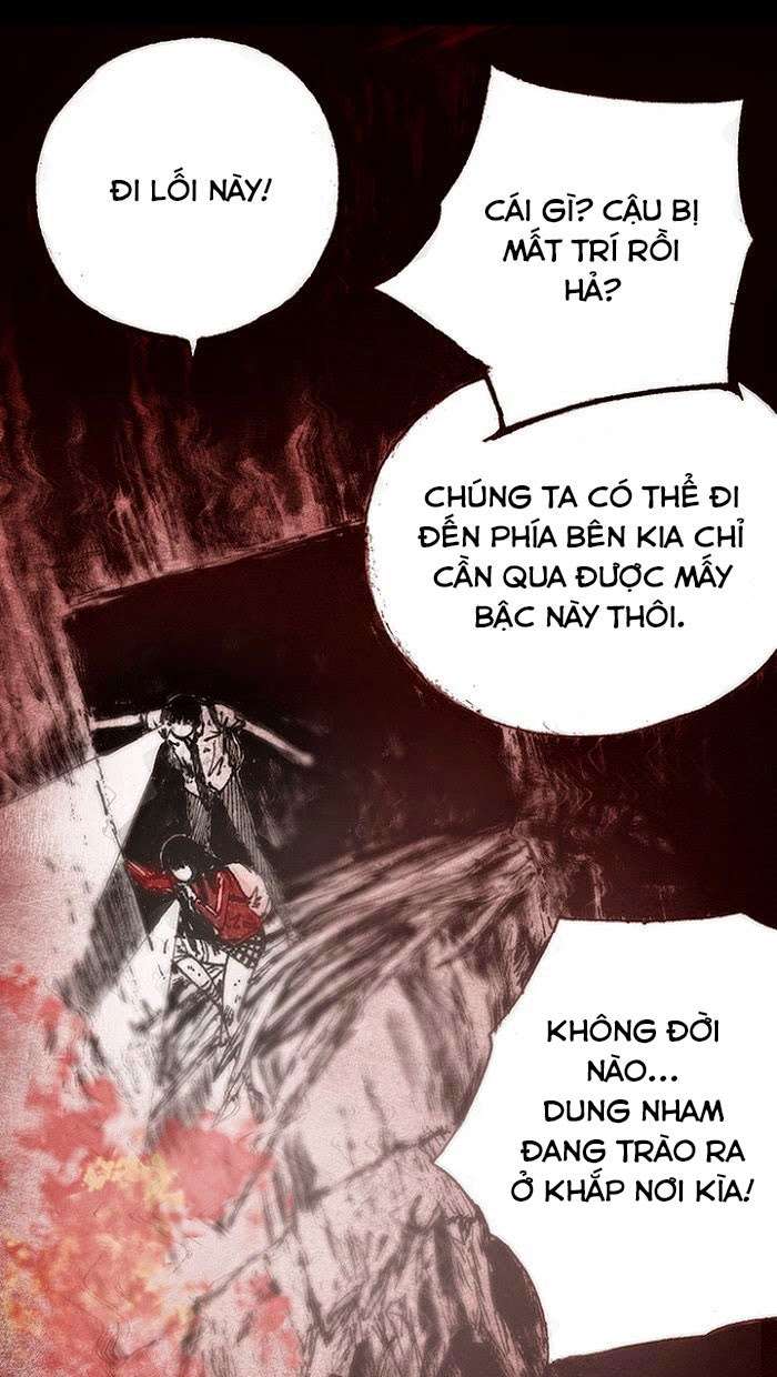 Chương 11 - Trang 21