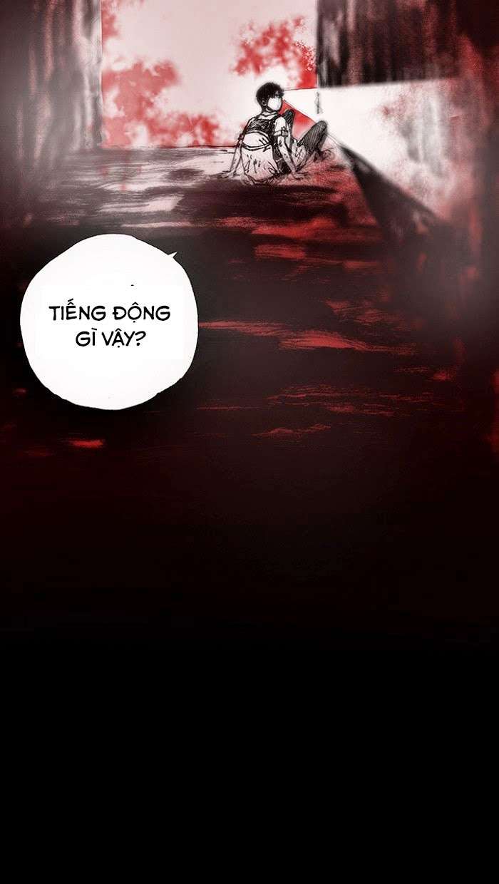 Chương 11 - Trang 27