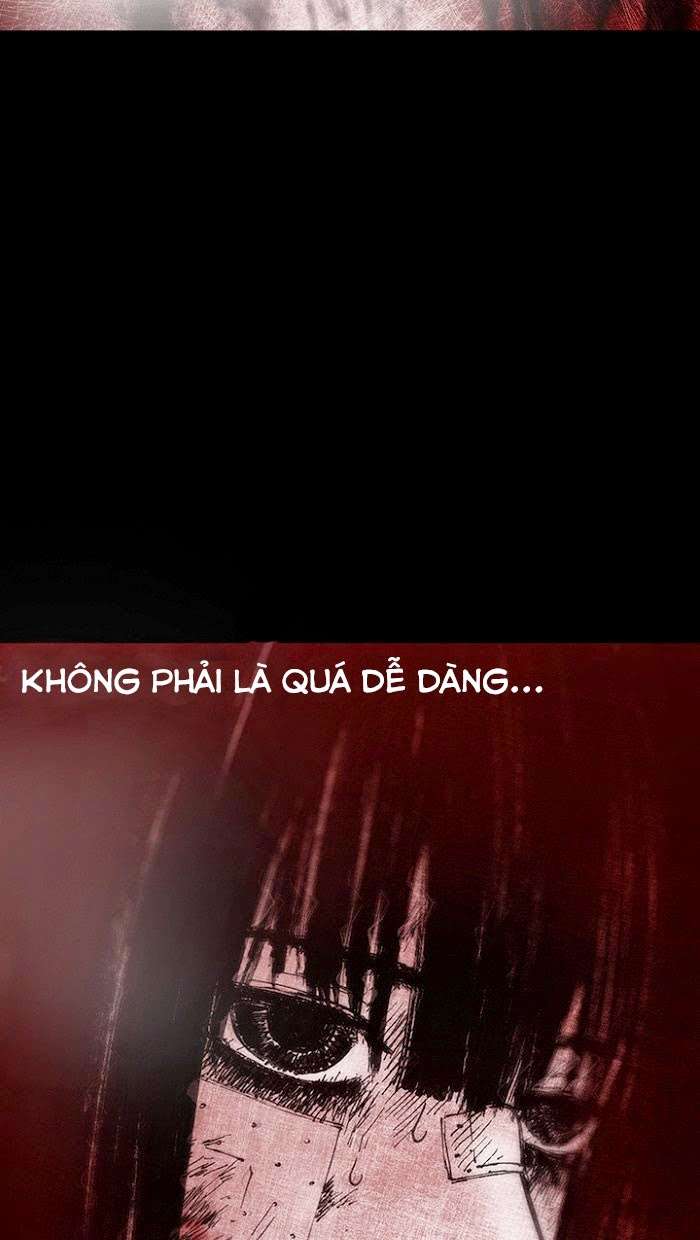 Chương 11 - Trang 51