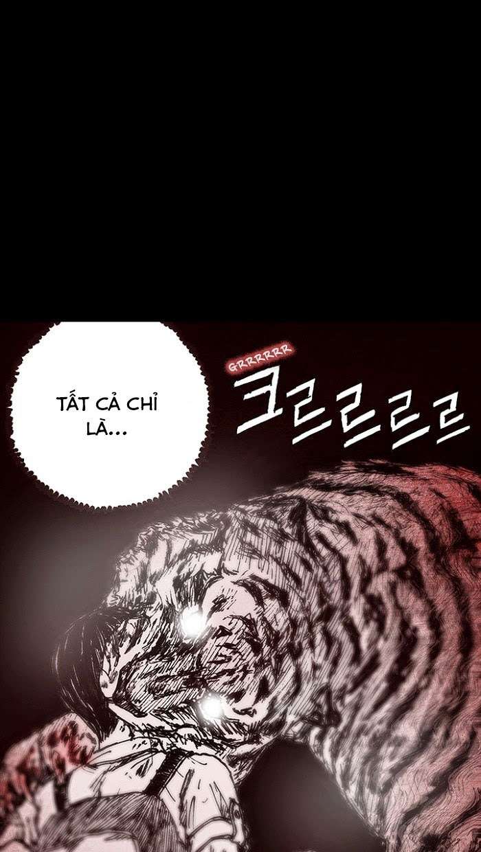 Chương 11 - Trang 82