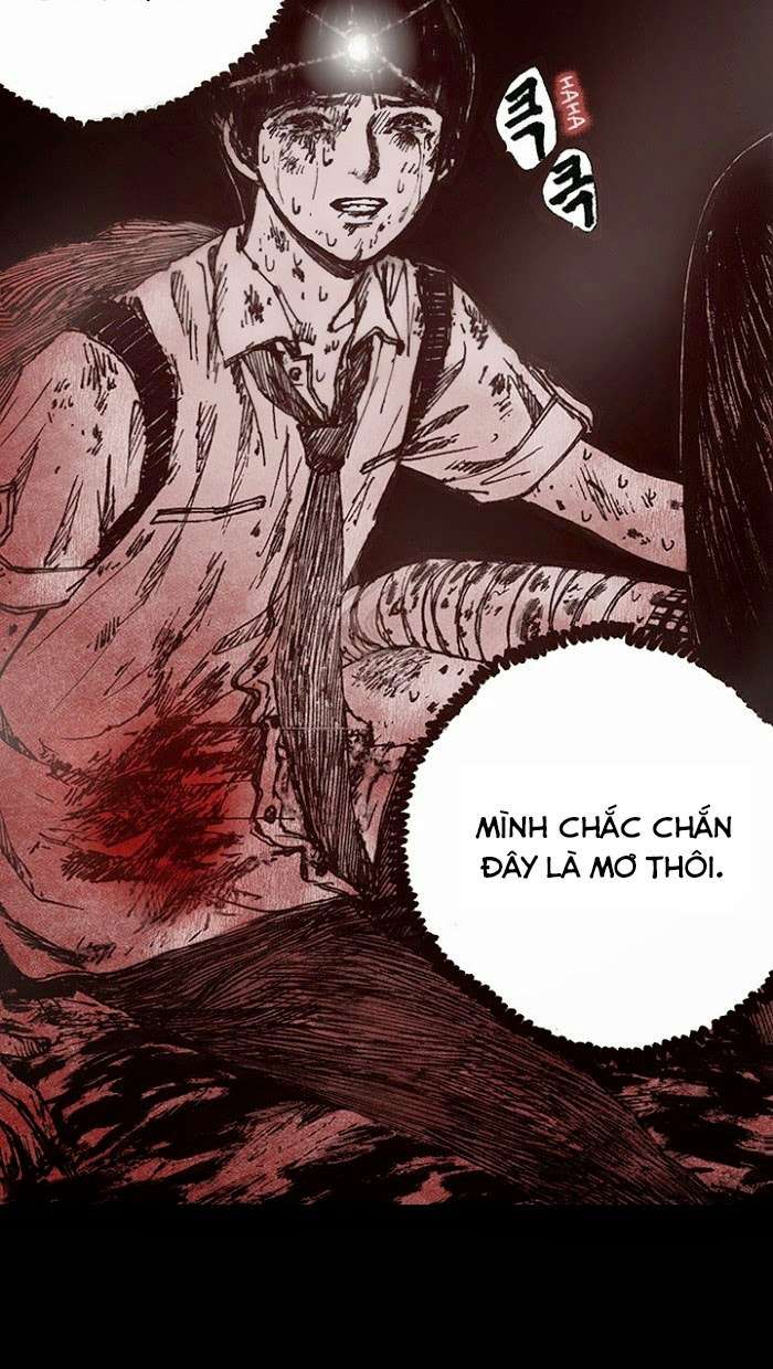 Chương 12 - Trang 5