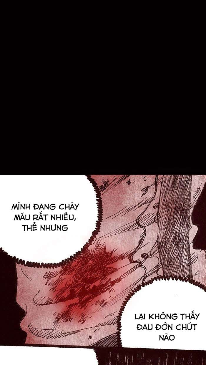 Chương 12 - Trang 6
