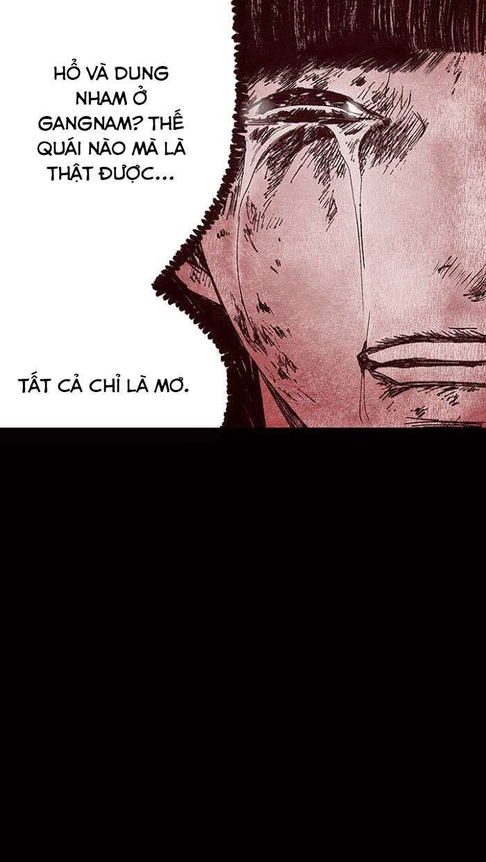 Chương 12 - Trang 7