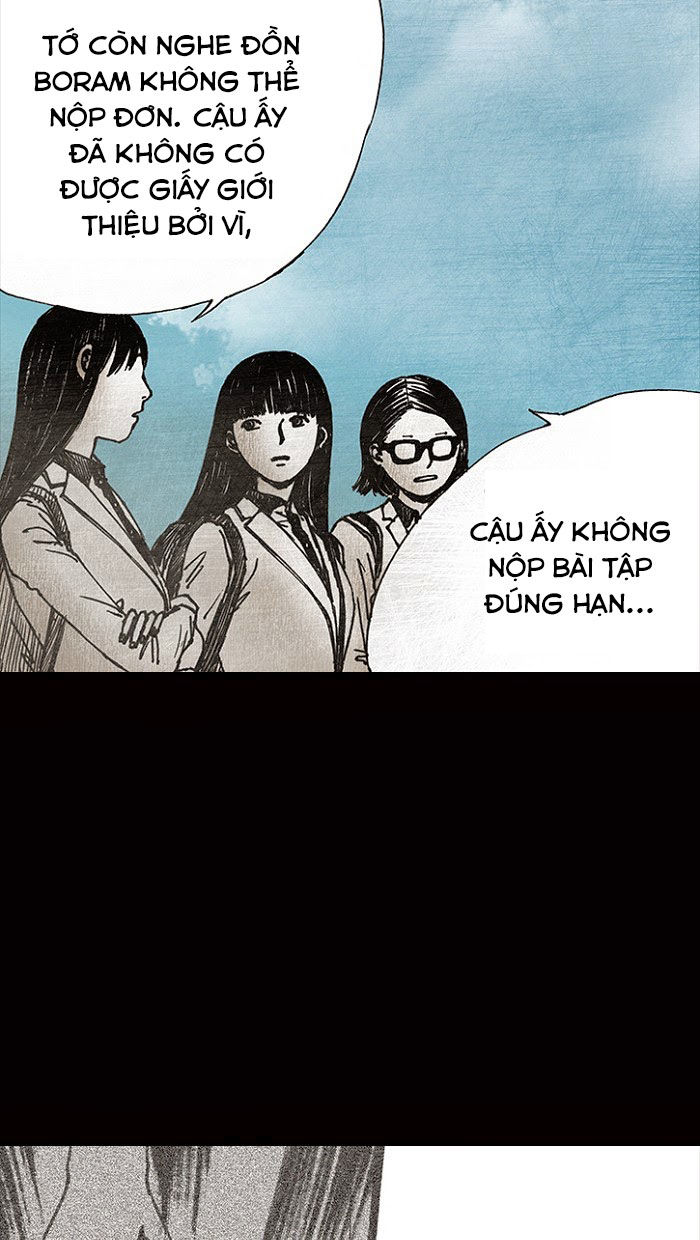 Chương 13 - Trang 11