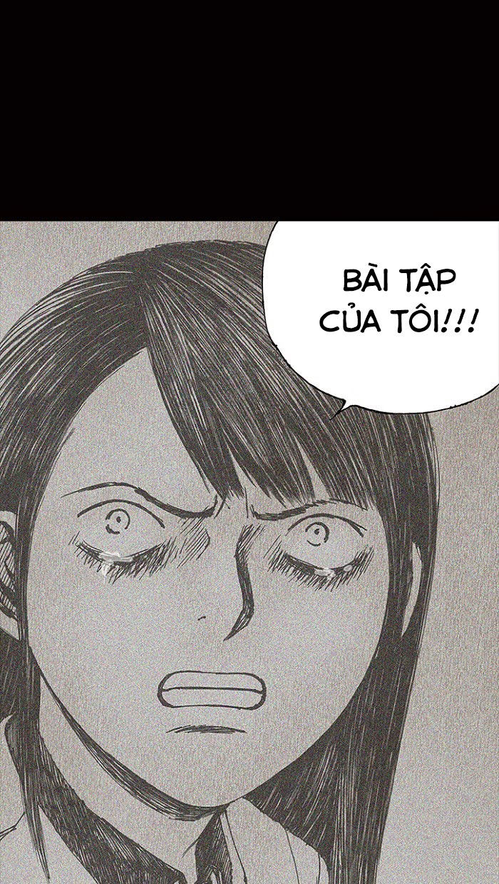Chương 13 - Trang 13