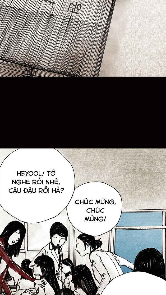 Chương 13 - Trang 17