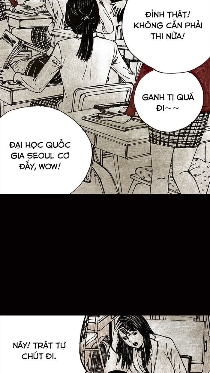 Chương 13 - Trang 18