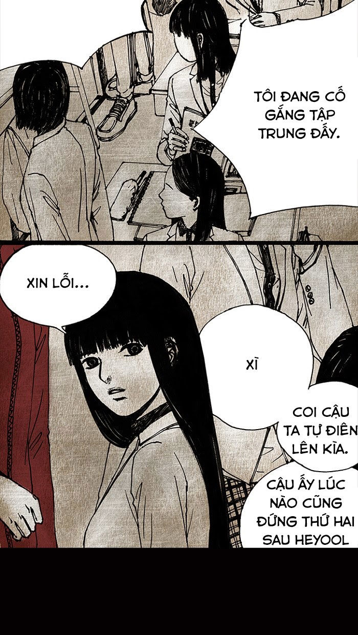 Chương 13 - Trang 19