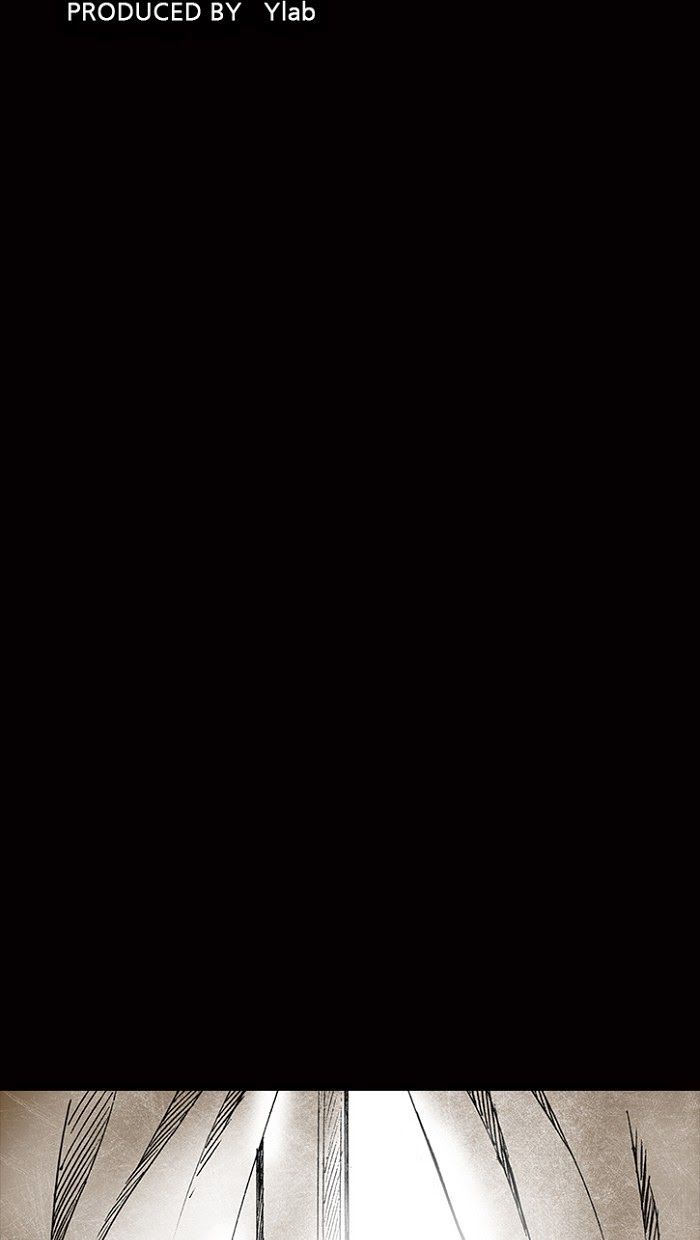 Chương 13 - Trang 4