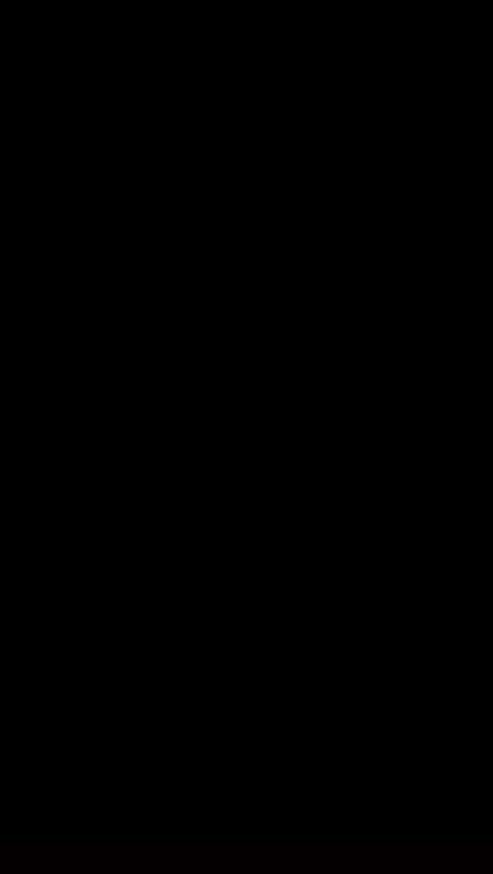 Chương 13 - Trang 42