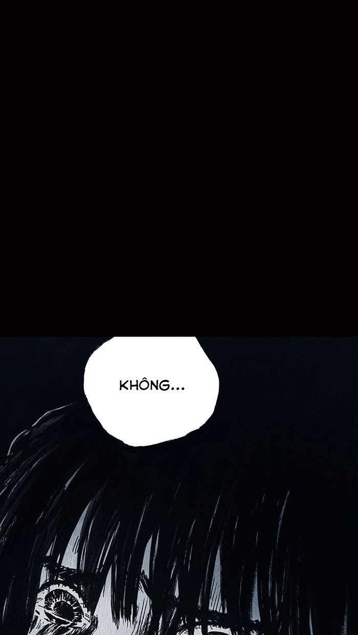 Chương 13 - Trang 49