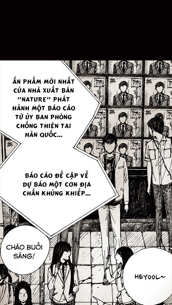 Chương 13 - Trang 9