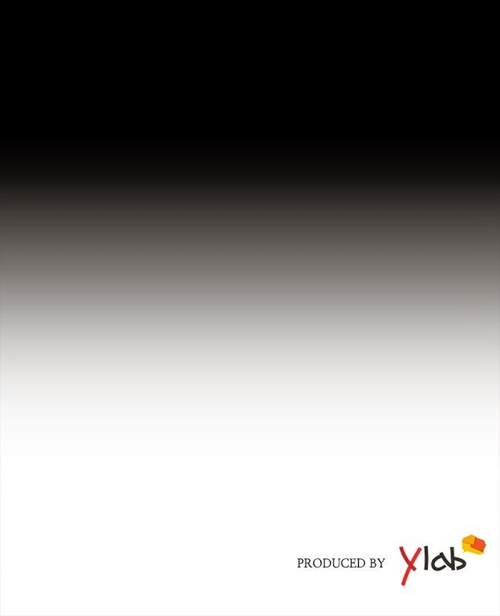 Chương 13 - Trang 81