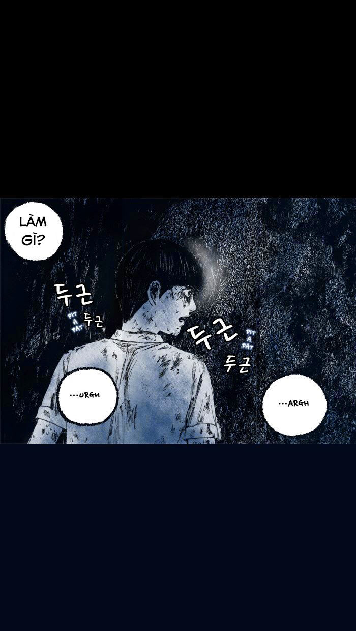 Chương 14 - Trang 41
