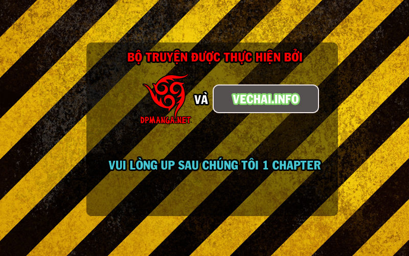 Chương 14 - Trang 80
