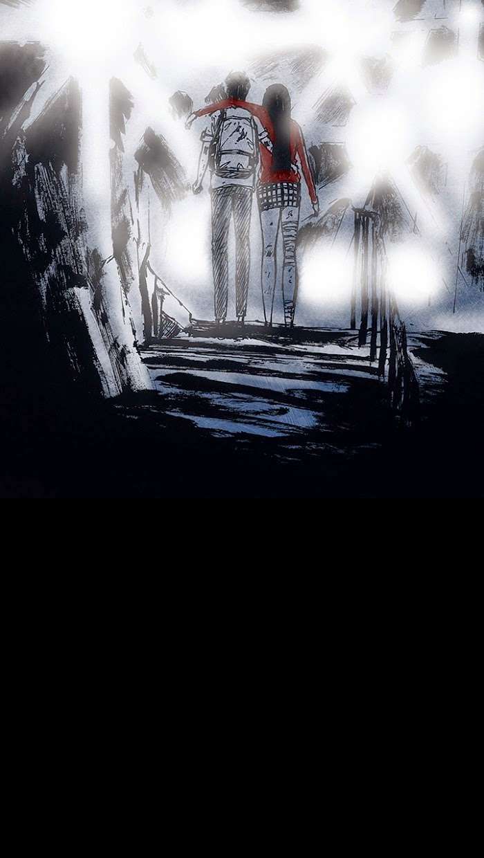 Chương 15 - Trang 107