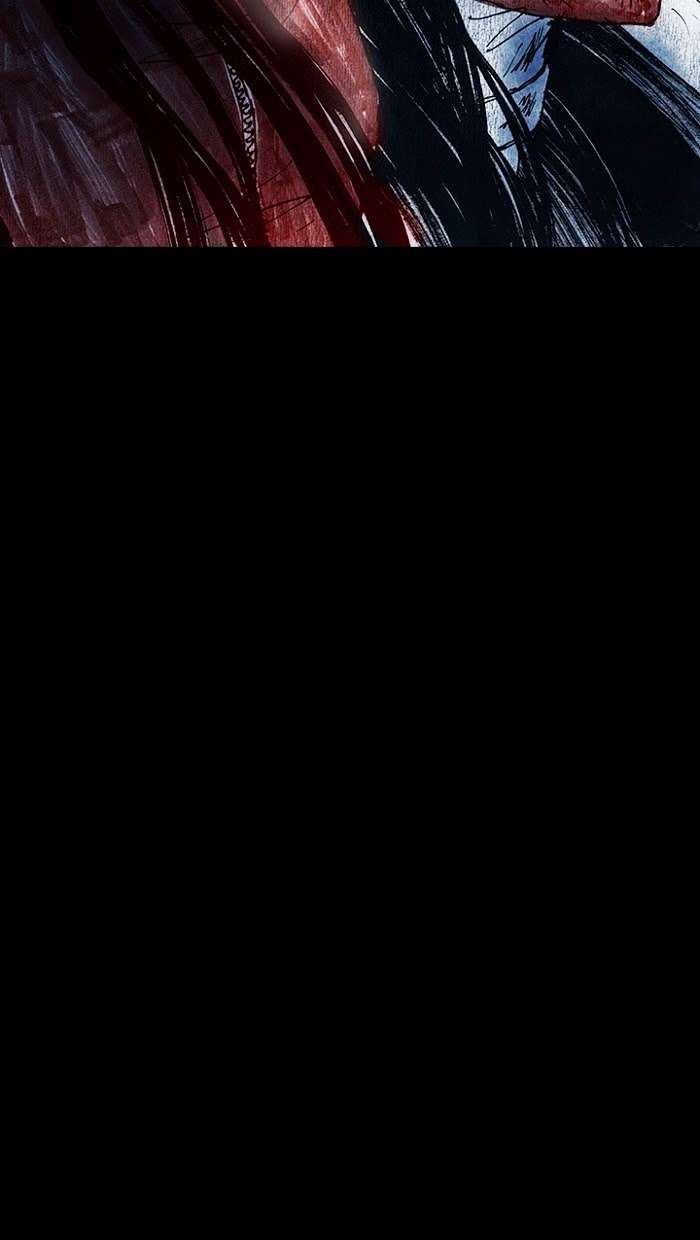 Chương 15 - Trang 109