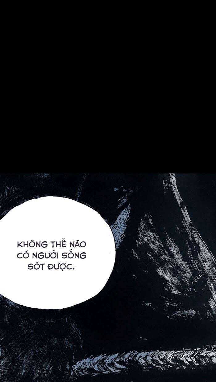 Chương 15 - Trang 113