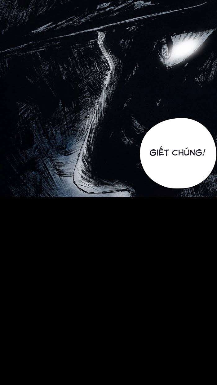 Chương 15 - Trang 114