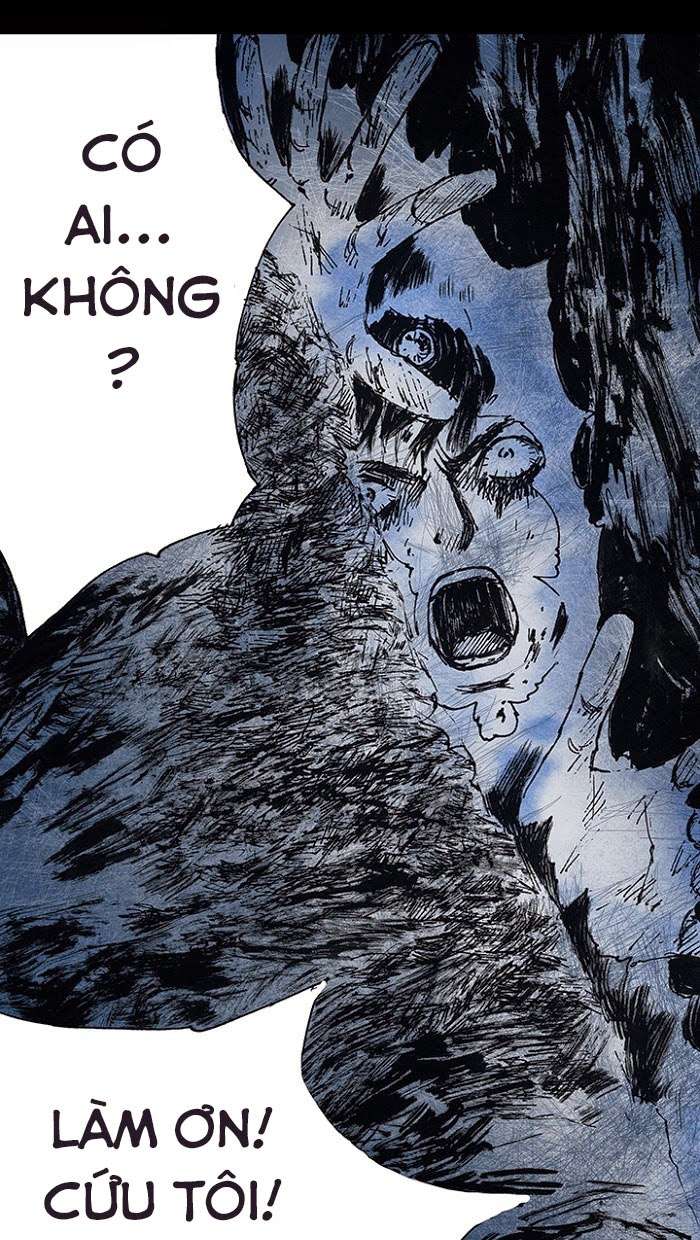 Chương 15 - Trang 34