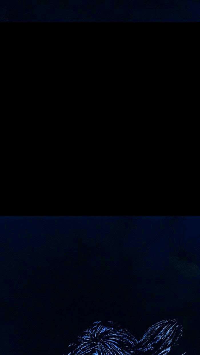 Chương 15 - Trang 48