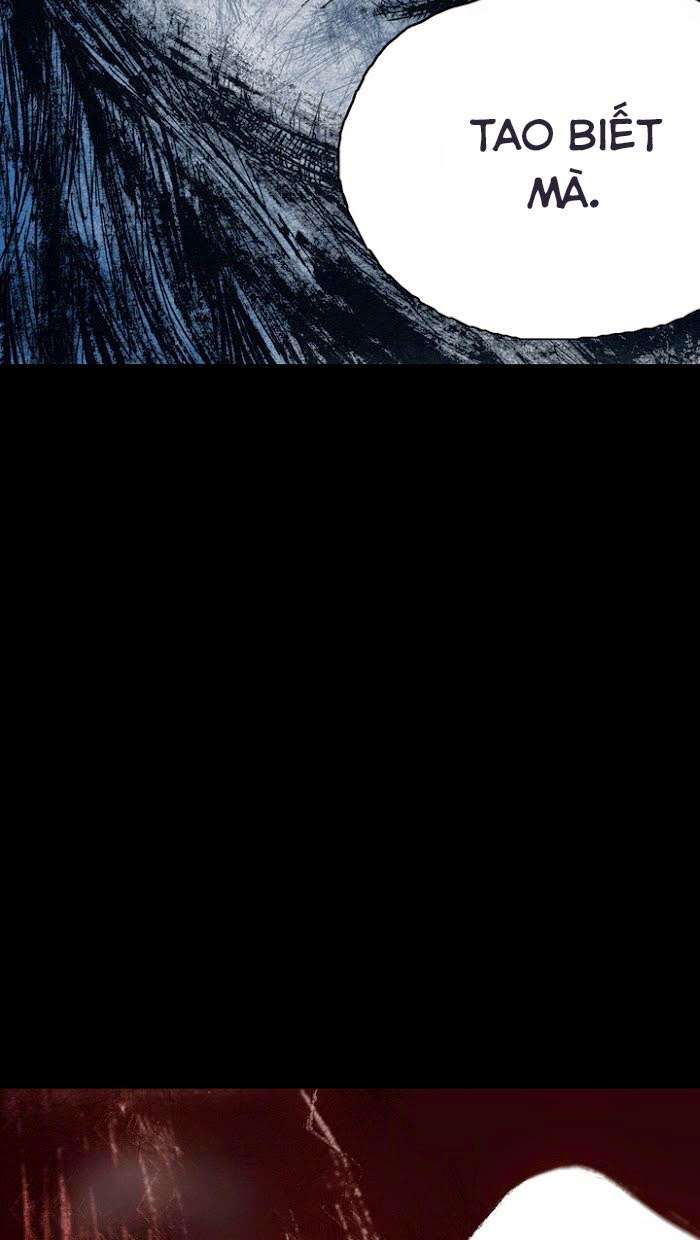 Chương 15 - Trang 51