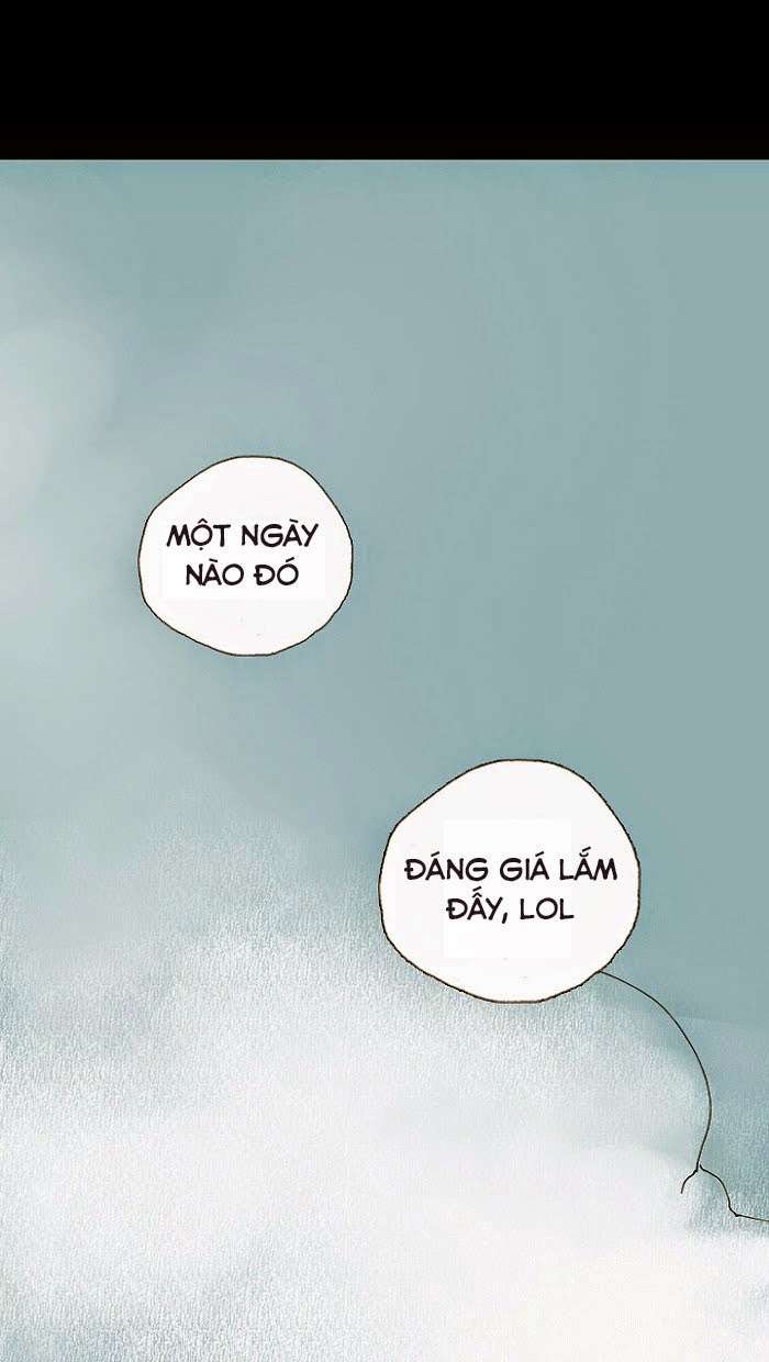 Chương 15 - Trang 74