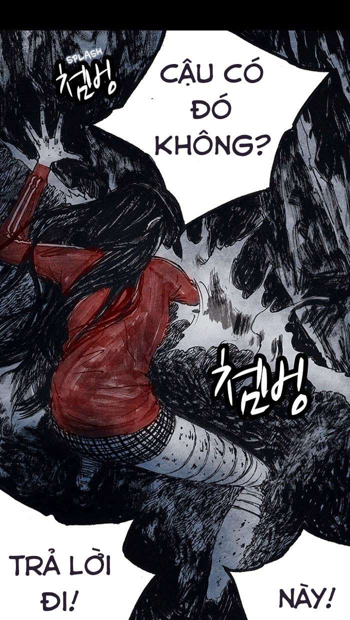 Chương 15 - Trang 82