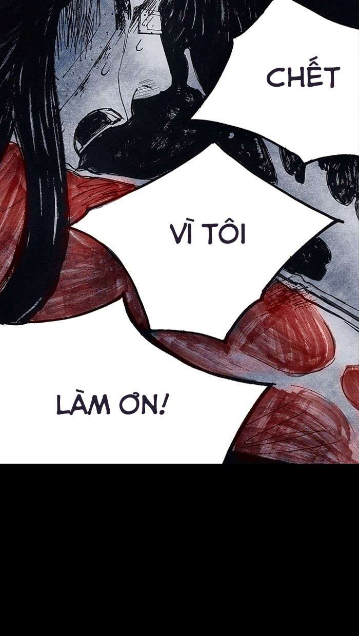 Chương 15 - Trang 84