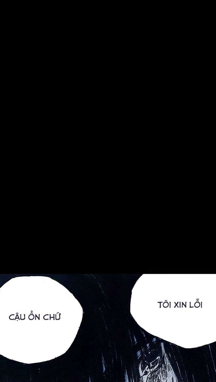 Chương 15 - Trang 91