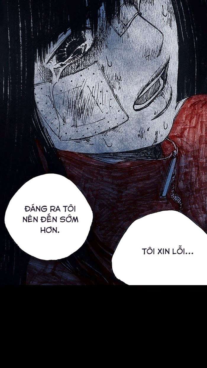 Chương 15 - Trang 92