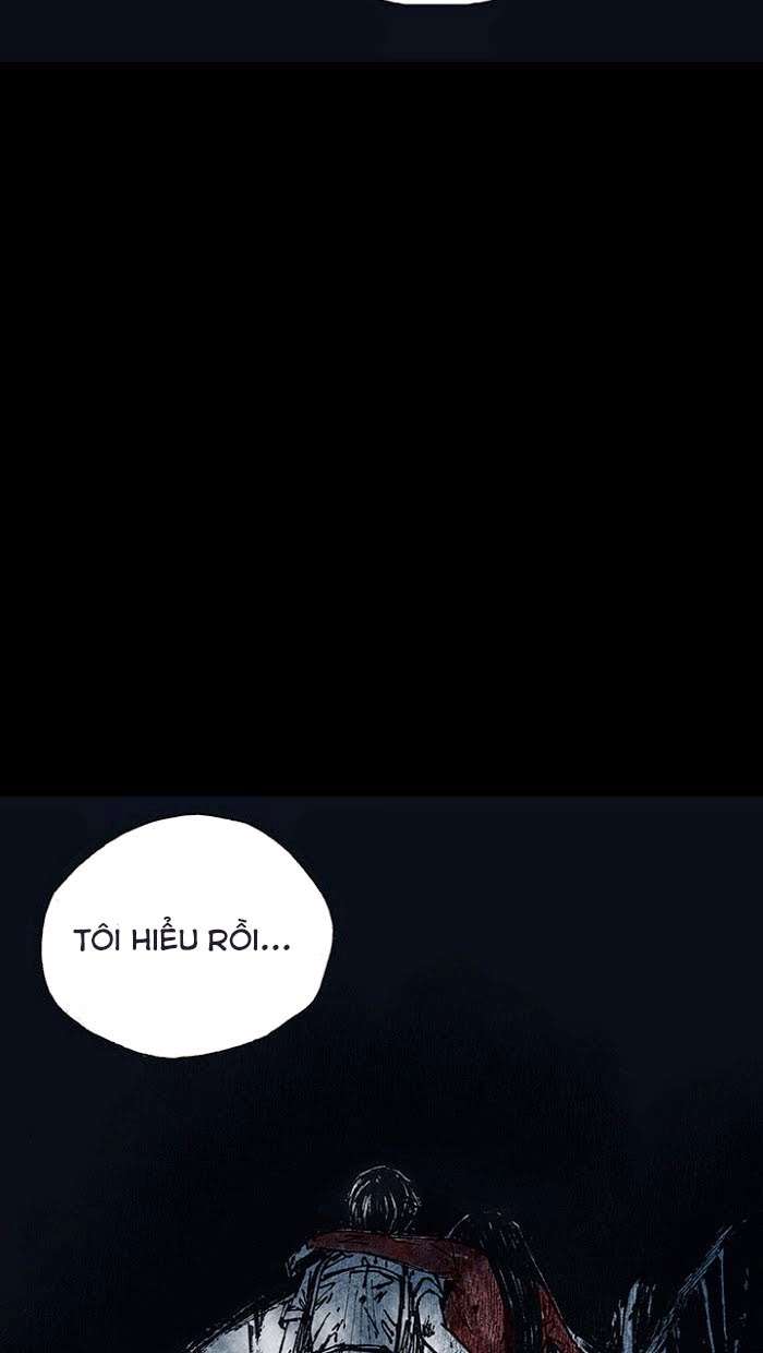 Chương 15 - Trang 99