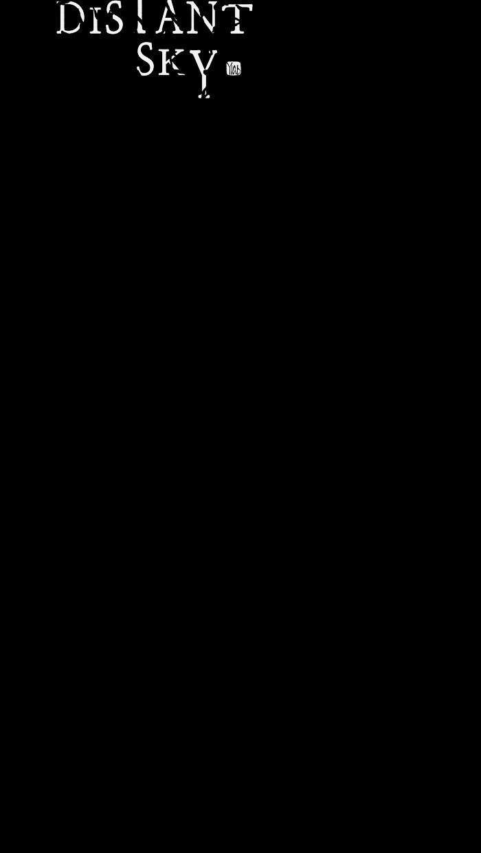 Chương 2 - Trang 42